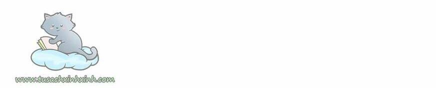 Cách Hiệp Sĩ Sống Như Một Tiểu Thư Quyền Quý Chapter 51 - 11