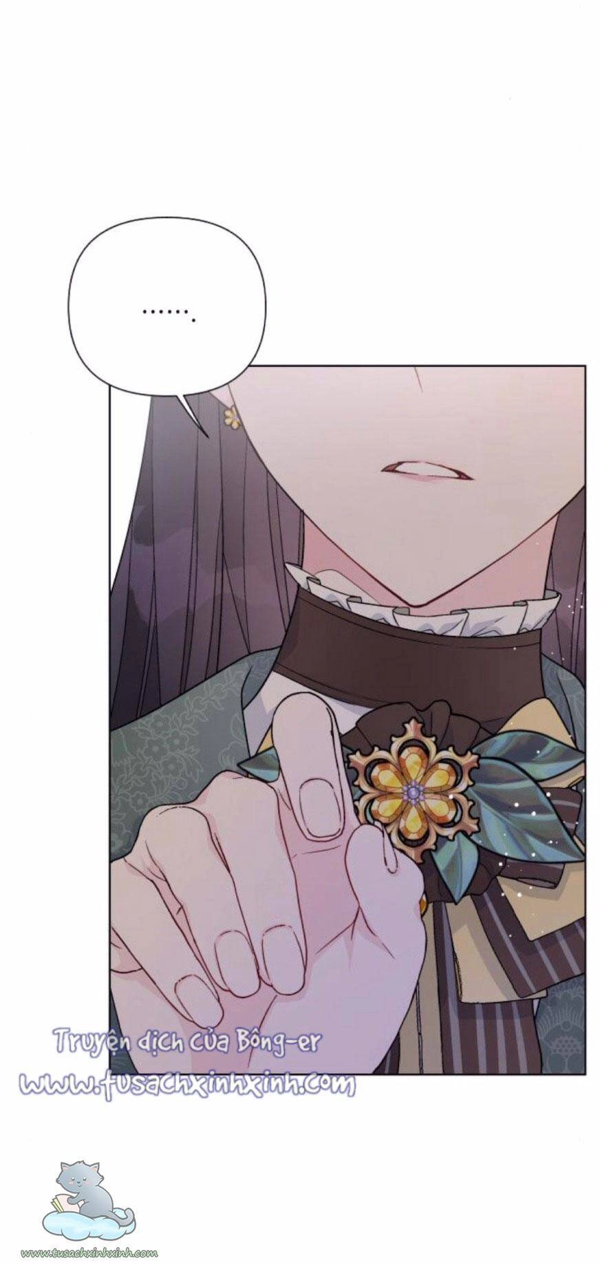 Cách Hiệp Sĩ Sống Như Một Tiểu Thư Quyền Quý Chapter 51 - 12