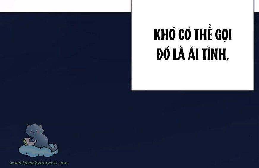 Cách Hiệp Sĩ Sống Như Một Tiểu Thư Quyền Quý Chapter 51 - 15