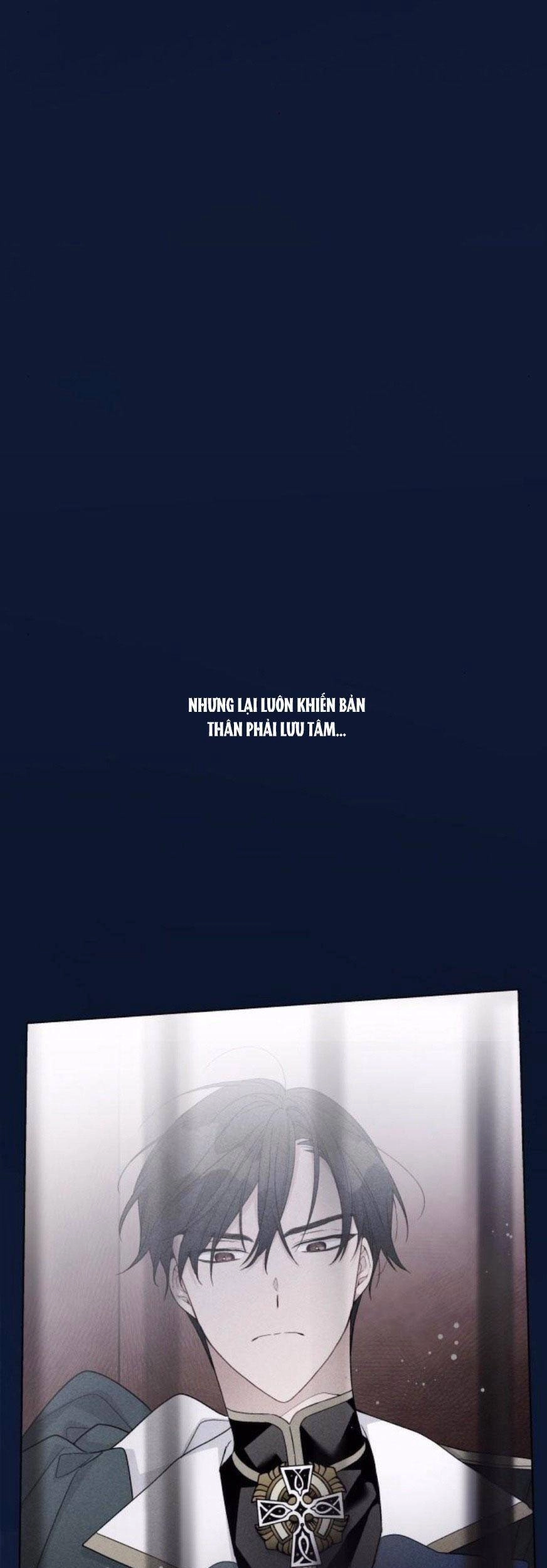 Cách Hiệp Sĩ Sống Như Một Tiểu Thư Quyền Quý Chapter 51 - 16