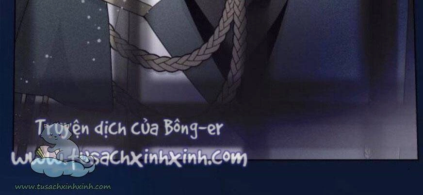 Cách Hiệp Sĩ Sống Như Một Tiểu Thư Quyền Quý Chapter 51 - 17