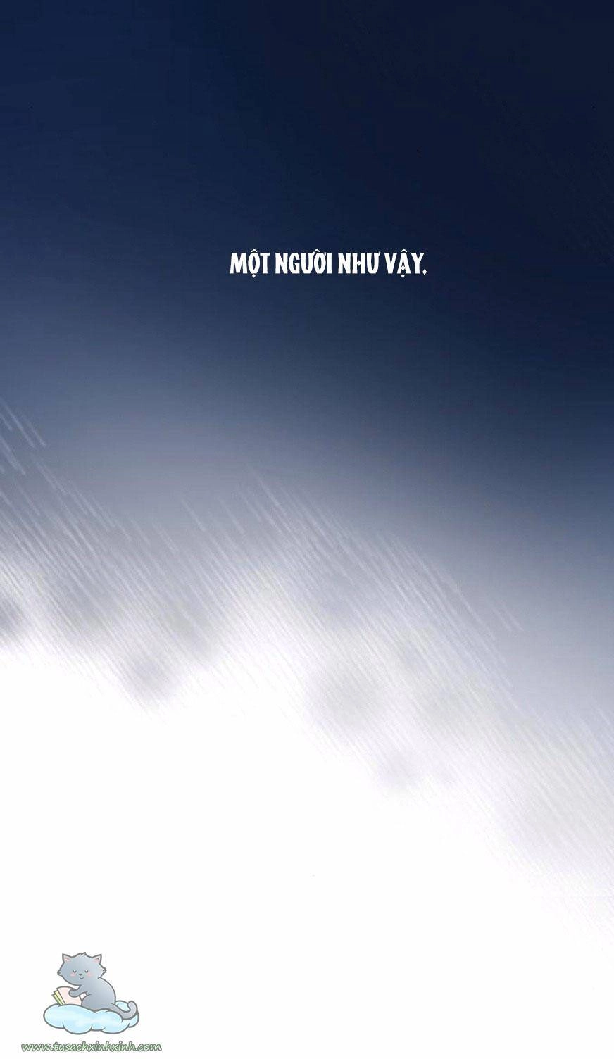 Cách Hiệp Sĩ Sống Như Một Tiểu Thư Quyền Quý Chapter 51 - 18