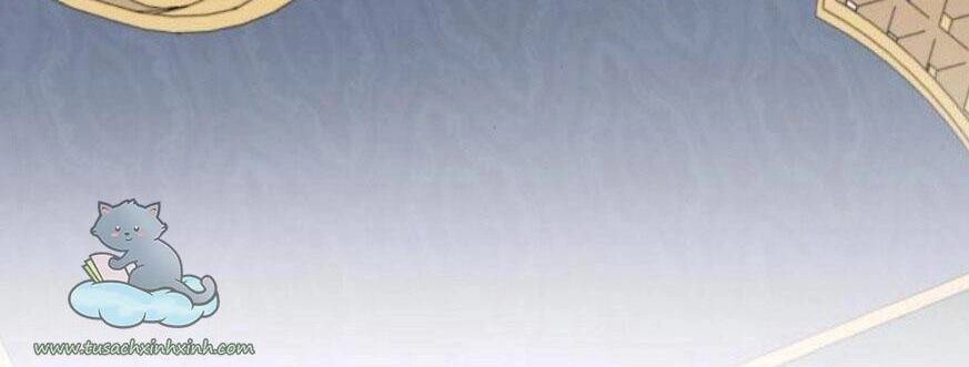 Cách Hiệp Sĩ Sống Như Một Tiểu Thư Quyền Quý Chapter 51 - 29