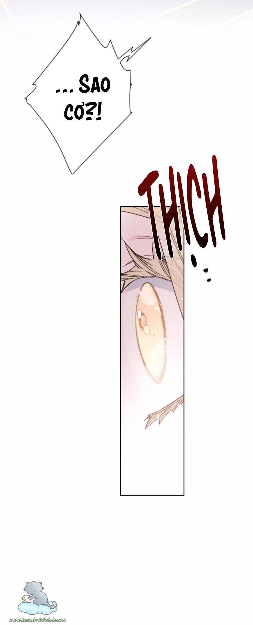 Cách Hiệp Sĩ Sống Như Một Tiểu Thư Quyền Quý Chapter 51 - 30