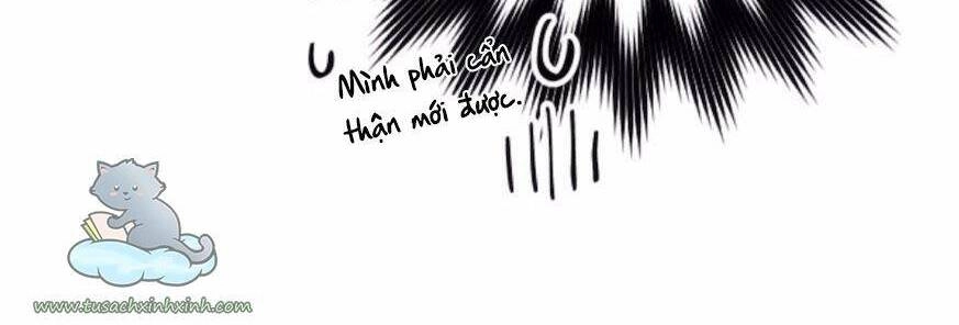 Cách Hiệp Sĩ Sống Như Một Tiểu Thư Quyền Quý Chapter 51 - 38