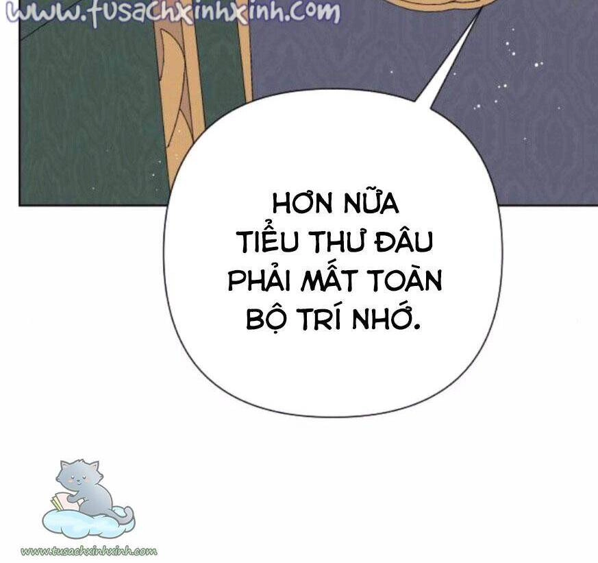 Cách Hiệp Sĩ Sống Như Một Tiểu Thư Quyền Quý Chapter 51 - 44