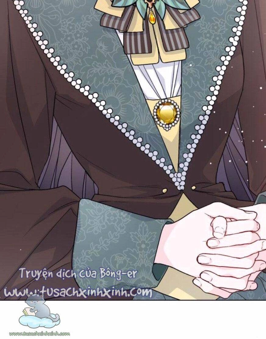 Cách Hiệp Sĩ Sống Như Một Tiểu Thư Quyền Quý Chapter 51 - 47