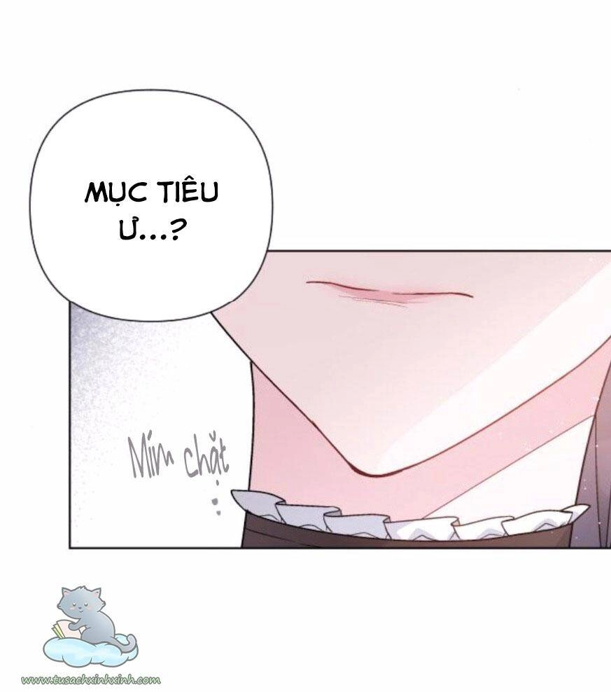 Cách Hiệp Sĩ Sống Như Một Tiểu Thư Quyền Quý Chapter 51 - 48