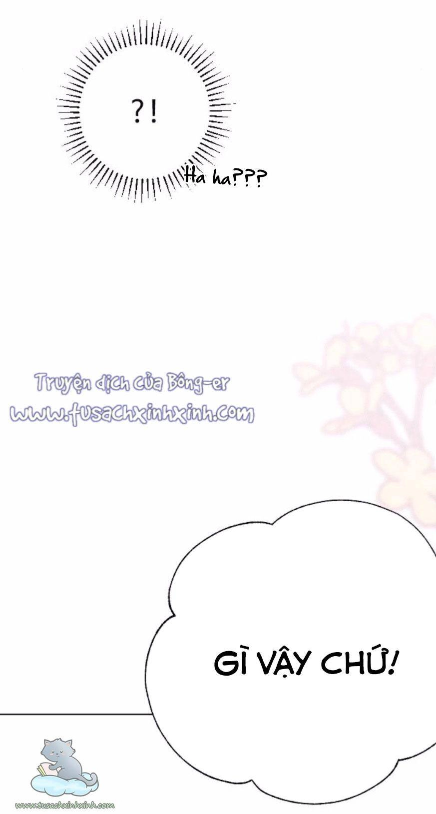 Cách Hiệp Sĩ Sống Như Một Tiểu Thư Quyền Quý Chapter 51 - 61