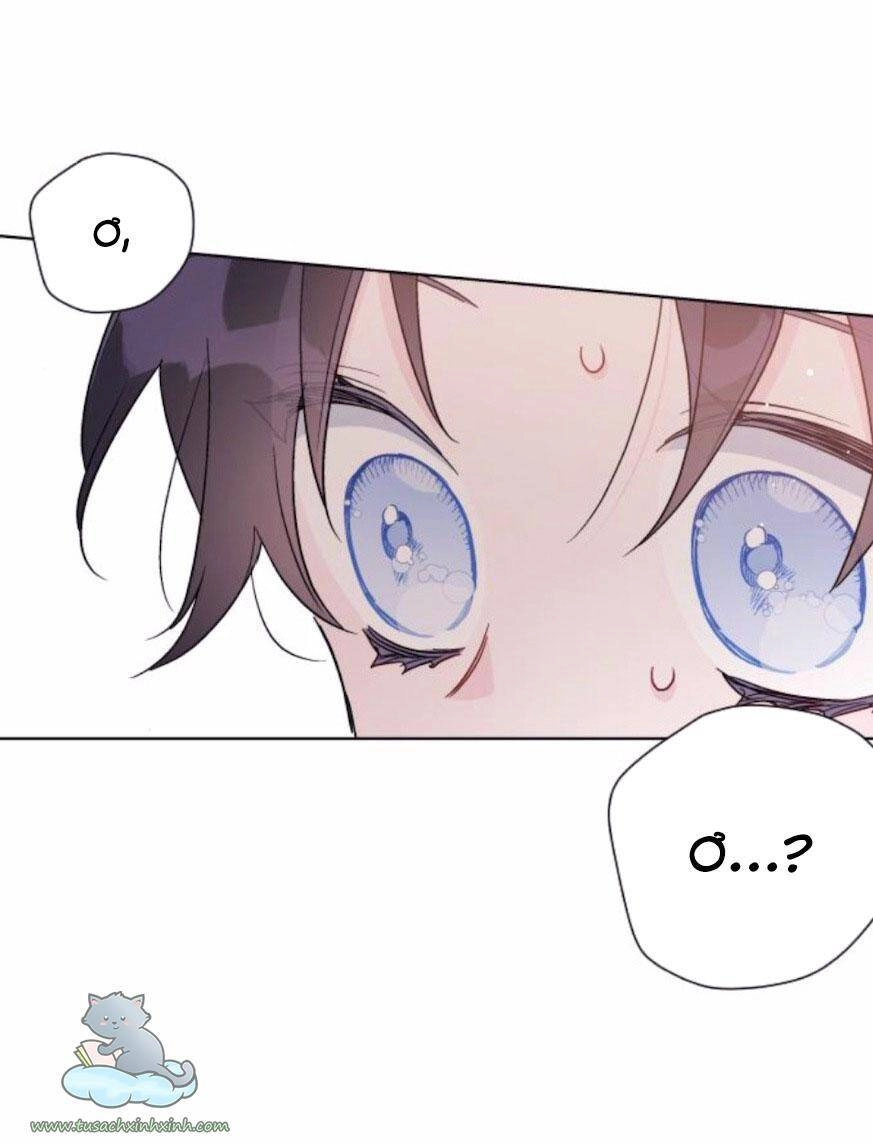 Cách Hiệp Sĩ Sống Như Một Tiểu Thư Quyền Quý Chapter 51 - 65