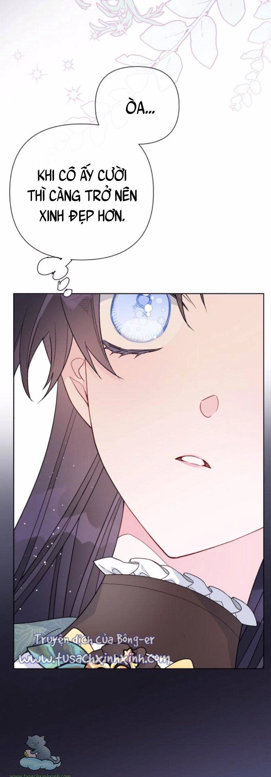 Cách Hiệp Sĩ Sống Như Một Tiểu Thư Quyền Quý Chapter 51 - 72