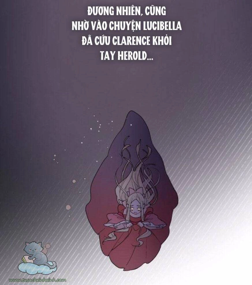 Cách Hiệp Sĩ Sống Như Một Tiểu Thư Quyền Quý Chapter 51 - 78