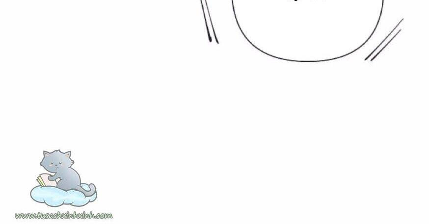 Cách Hiệp Sĩ Sống Như Một Tiểu Thư Quyền Quý Chapter 51 - 81