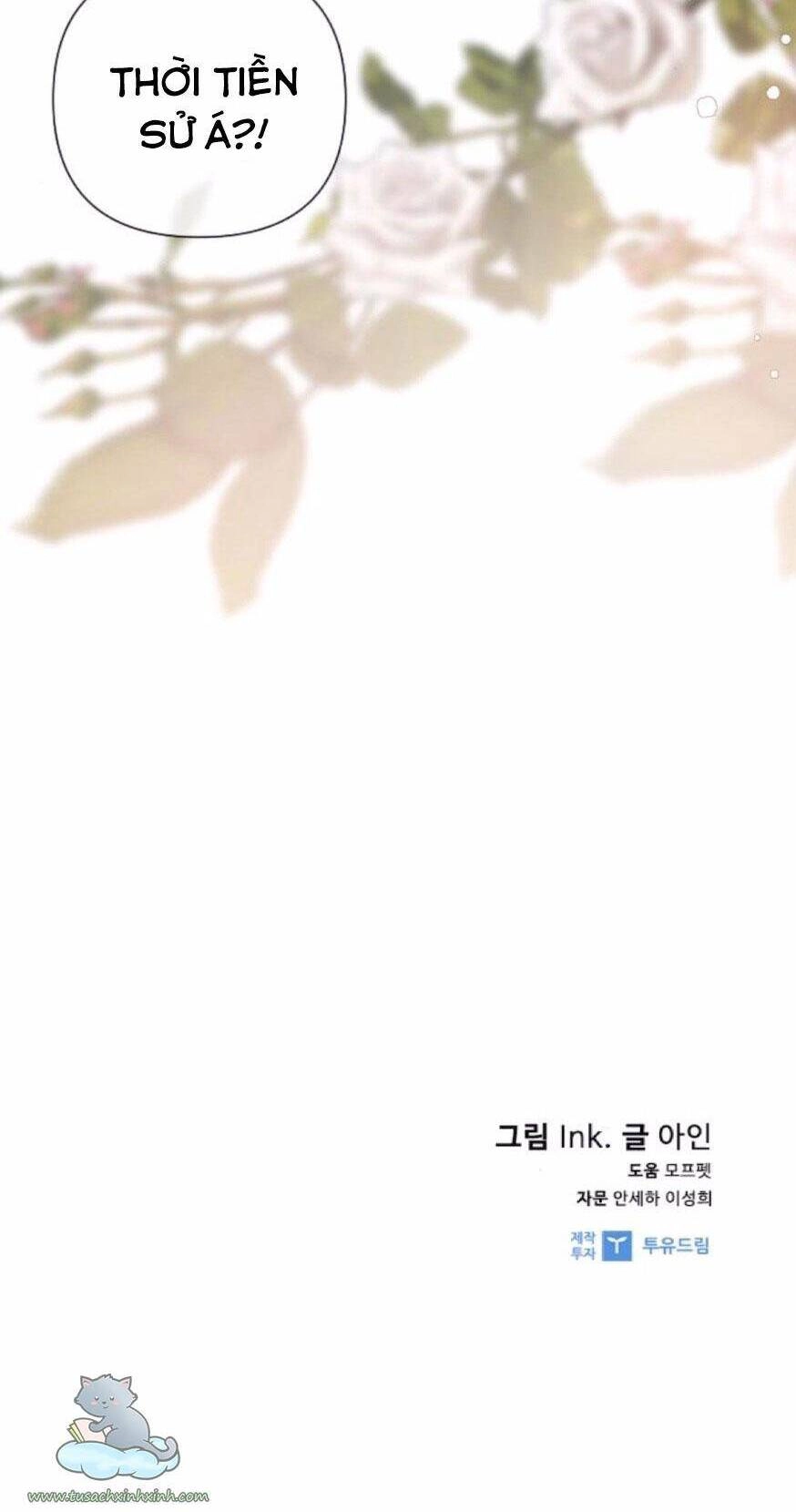 Cách Hiệp Sĩ Sống Như Một Tiểu Thư Quyền Quý Chapter 51 - 84