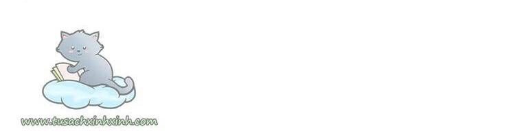 Cách Hiệp Sĩ Sống Như Một Tiểu Thư Quyền Quý Chapter 52 - 23