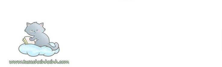 Cách Hiệp Sĩ Sống Như Một Tiểu Thư Quyền Quý Chapter 52 - 44