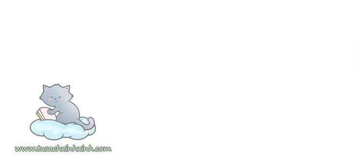 Cách Hiệp Sĩ Sống Như Một Tiểu Thư Quyền Quý Chapter 52 - 46