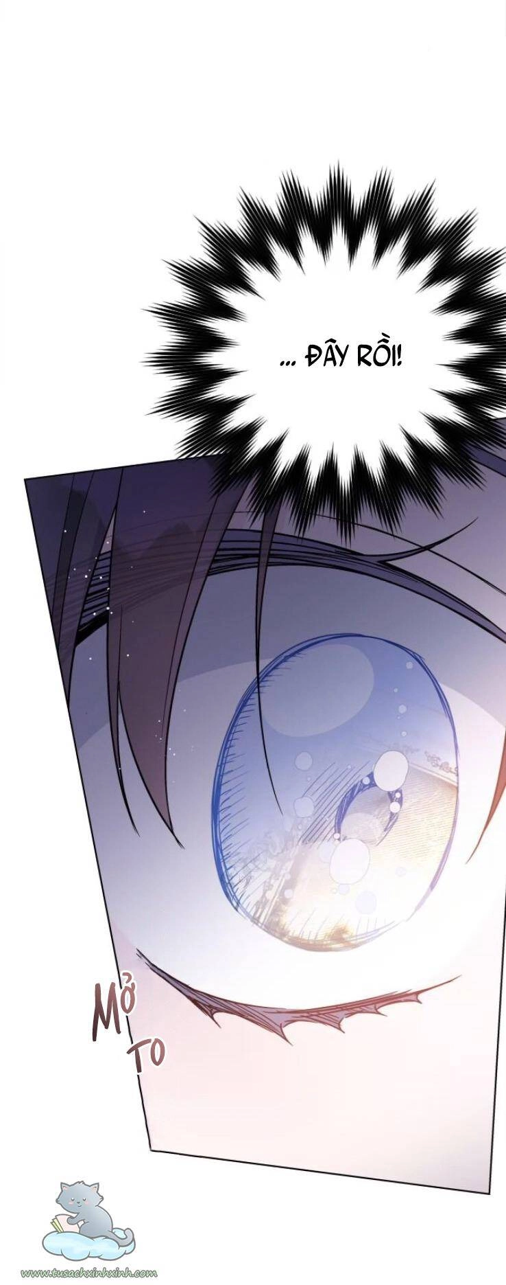 Cách Hiệp Sĩ Sống Như Một Tiểu Thư Quyền Quý Chapter 52 - 49