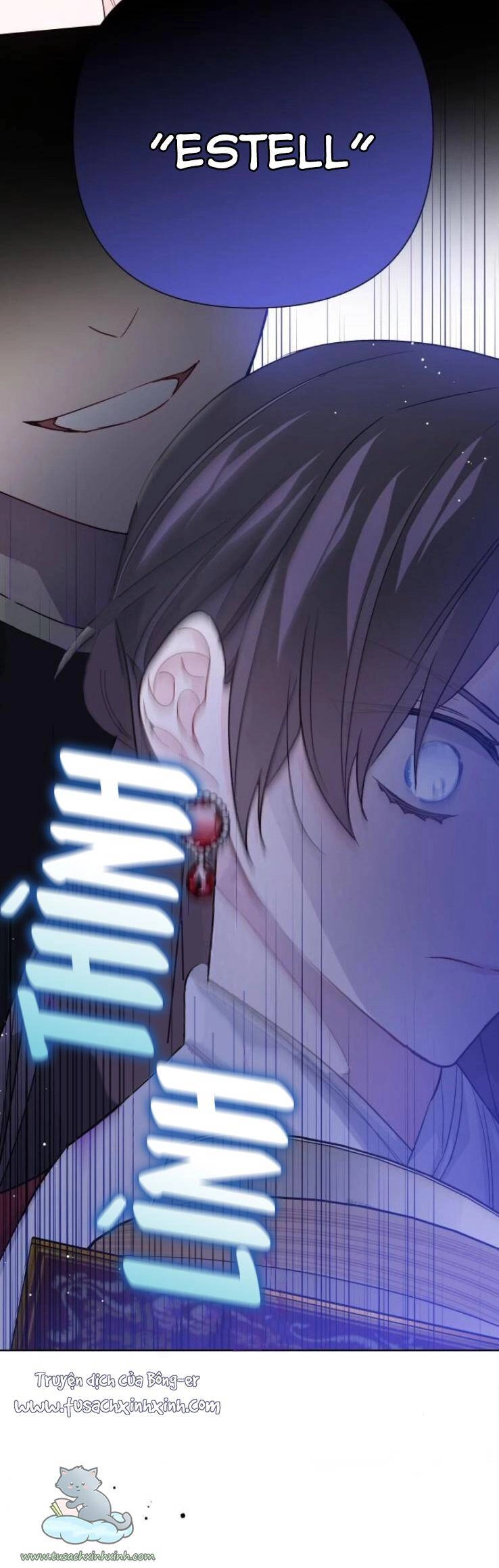 Cách Hiệp Sĩ Sống Như Một Tiểu Thư Quyền Quý Chapter 52 - 51