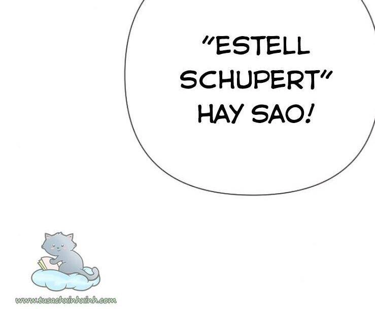 Cách Hiệp Sĩ Sống Như Một Tiểu Thư Quyền Quý Chapter 52 - 62