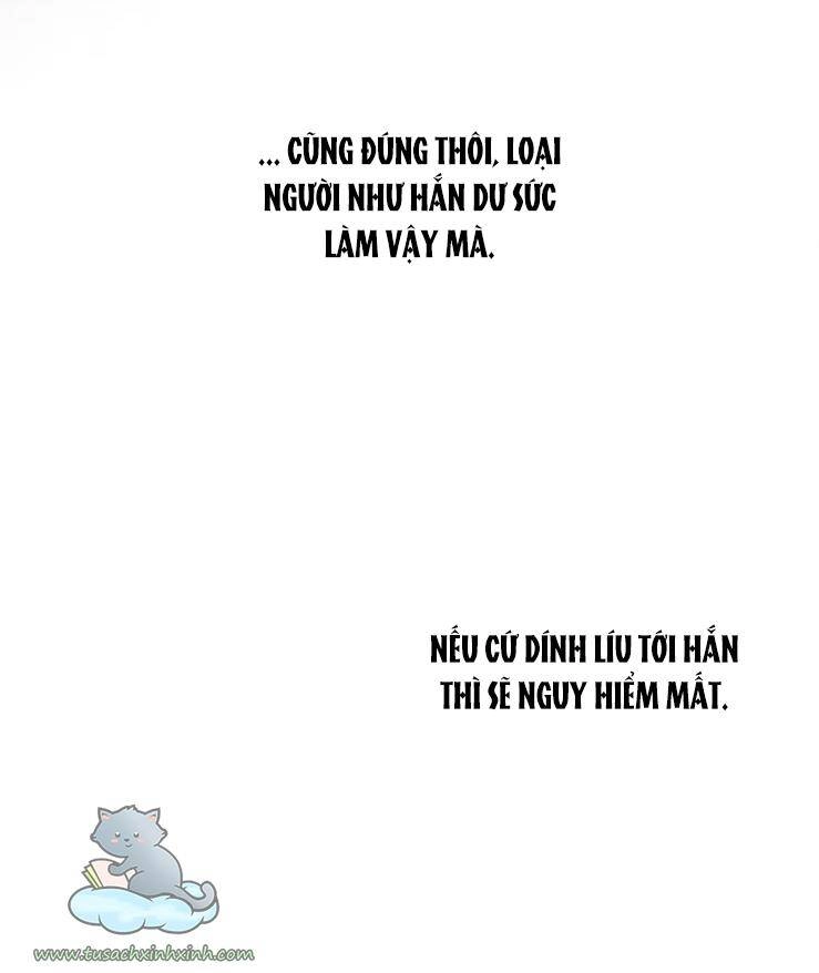Cách Hiệp Sĩ Sống Như Một Tiểu Thư Quyền Quý Chapter 52 - 66