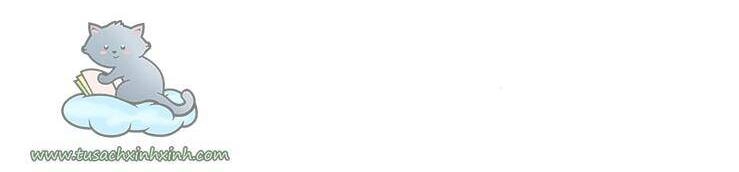 Cách Hiệp Sĩ Sống Như Một Tiểu Thư Quyền Quý Chapter 52 - 69