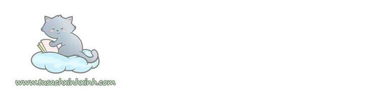 Cách Hiệp Sĩ Sống Như Một Tiểu Thư Quyền Quý Chapter 52 - 72