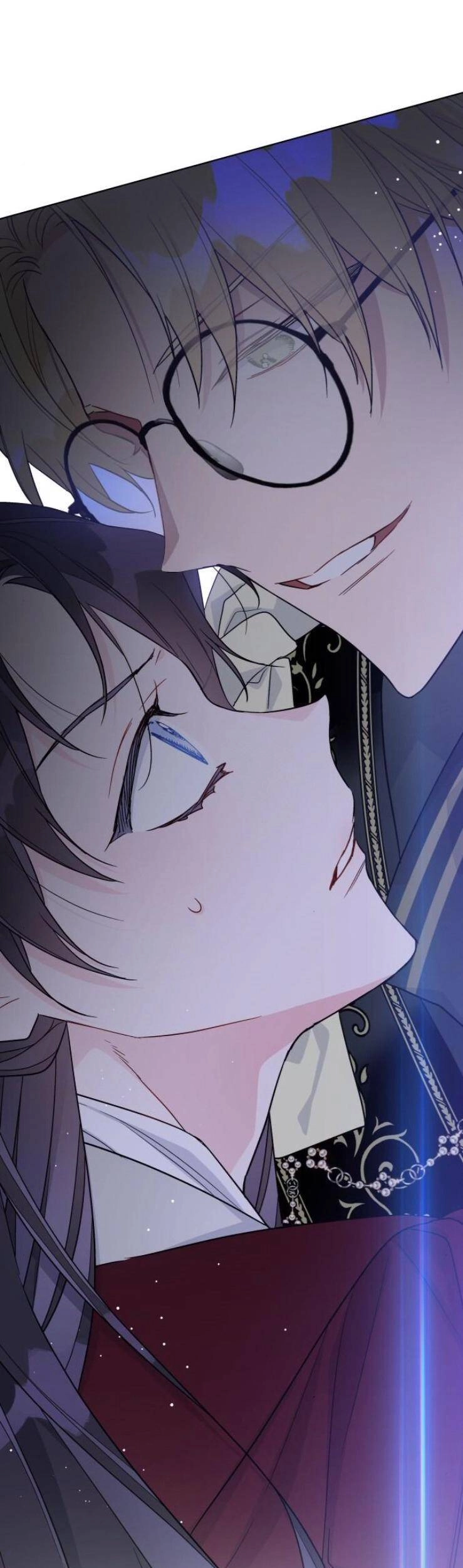 Cách Hiệp Sĩ Sống Như Một Tiểu Thư Quyền Quý Chapter 52 - 74