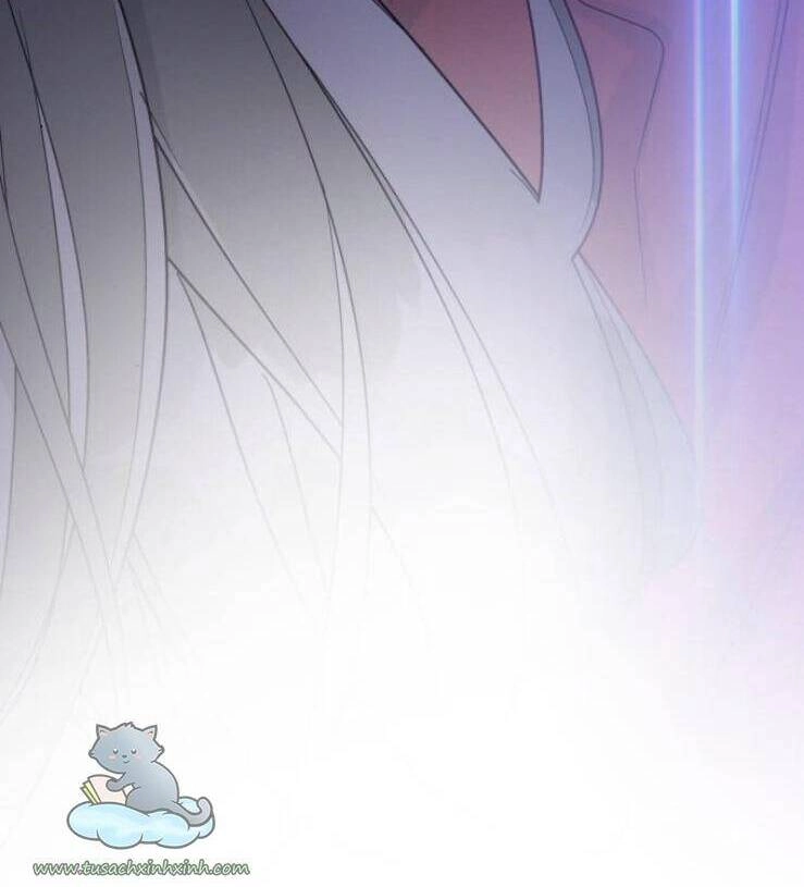 Cách Hiệp Sĩ Sống Như Một Tiểu Thư Quyền Quý Chapter 52 - 75