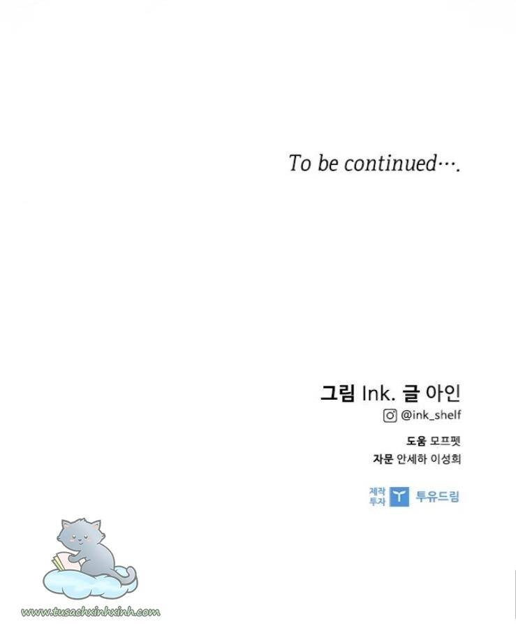 Cách Hiệp Sĩ Sống Như Một Tiểu Thư Quyền Quý Chapter 52 - 76