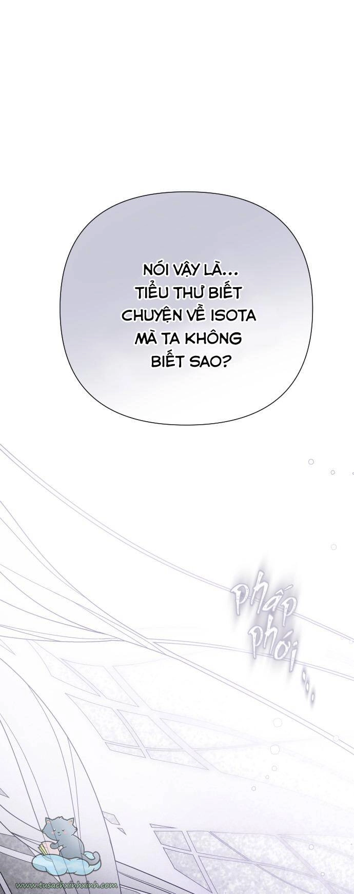 Cách Hiệp Sĩ Sống Như Một Tiểu Thư Quyền Quý Chapter 53 - 2