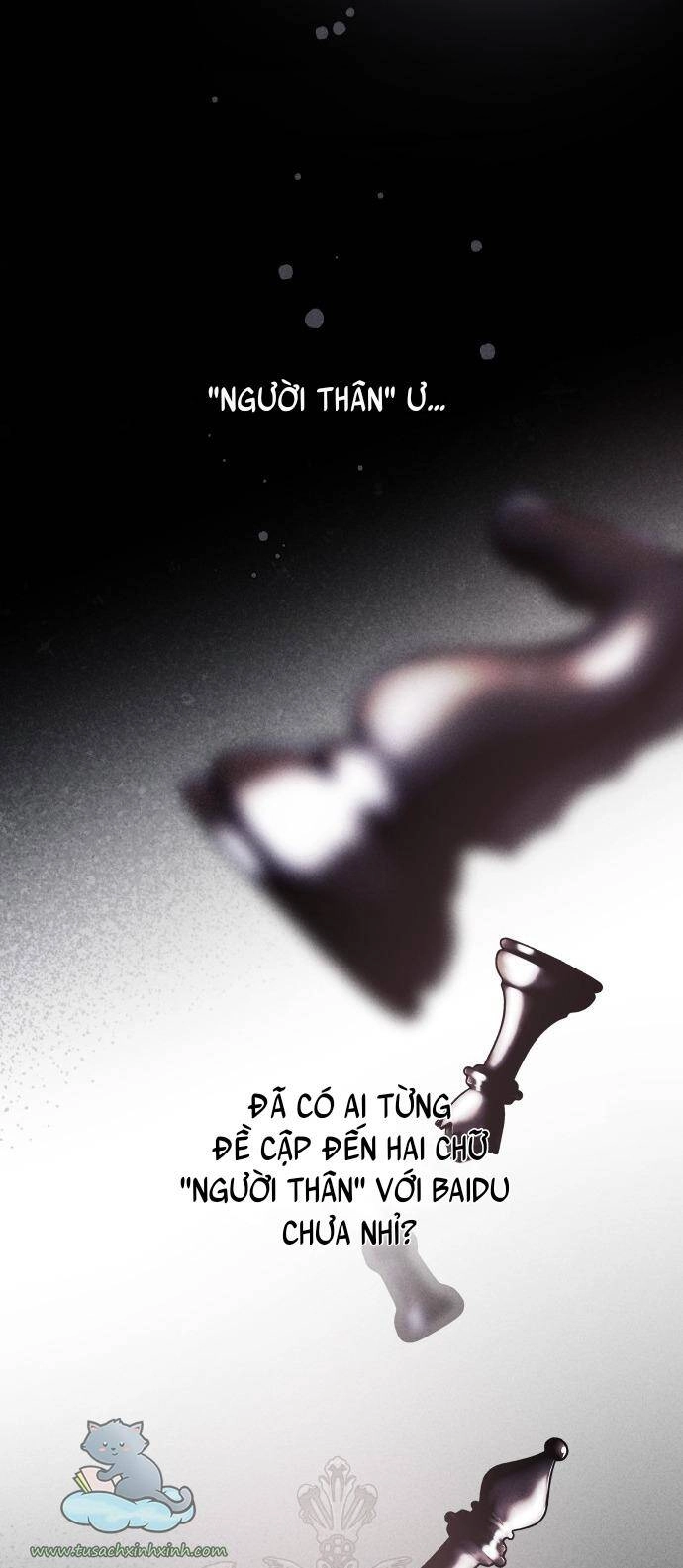 Cách Hiệp Sĩ Sống Như Một Tiểu Thư Quyền Quý Chapter 53 - 9