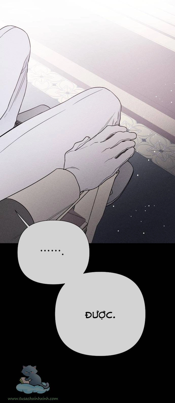 Cách Hiệp Sĩ Sống Như Một Tiểu Thư Quyền Quý Chapter 53 - 11