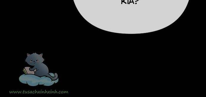 Cách Hiệp Sĩ Sống Như Một Tiểu Thư Quyền Quý Chapter 53 - 13