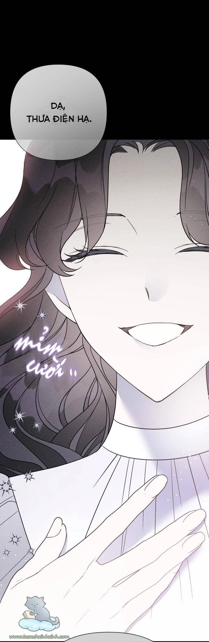 Cách Hiệp Sĩ Sống Như Một Tiểu Thư Quyền Quý Chapter 53 - 14