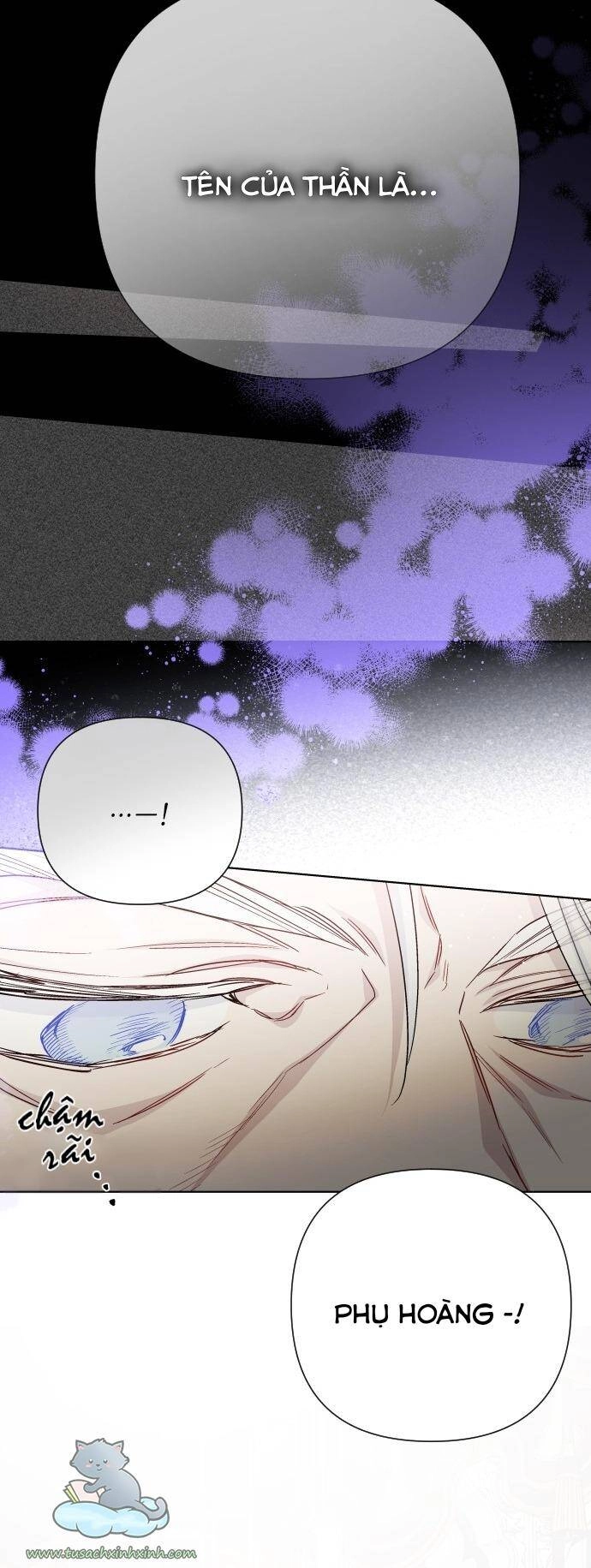 Cách Hiệp Sĩ Sống Như Một Tiểu Thư Quyền Quý Chapter 53 - 15