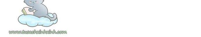 Cách Hiệp Sĩ Sống Như Một Tiểu Thư Quyền Quý Chapter 53 - 17