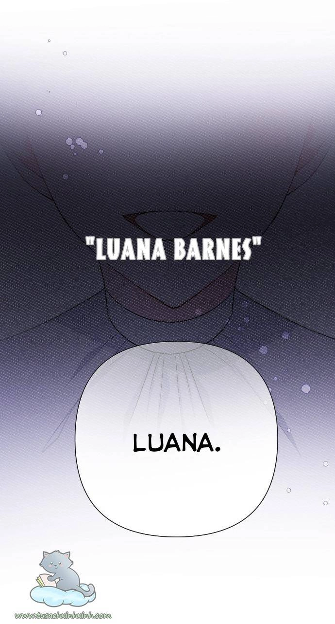 Cách Hiệp Sĩ Sống Như Một Tiểu Thư Quyền Quý Chapter 53 - 19