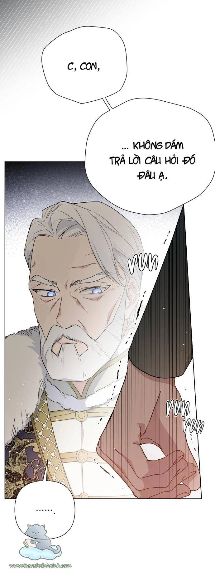 Cách Hiệp Sĩ Sống Như Một Tiểu Thư Quyền Quý Chapter 53 - 26