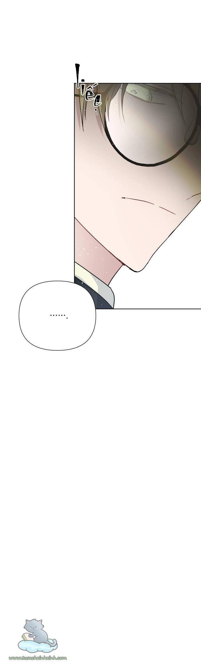 Cách Hiệp Sĩ Sống Như Một Tiểu Thư Quyền Quý Chapter 53 - 30