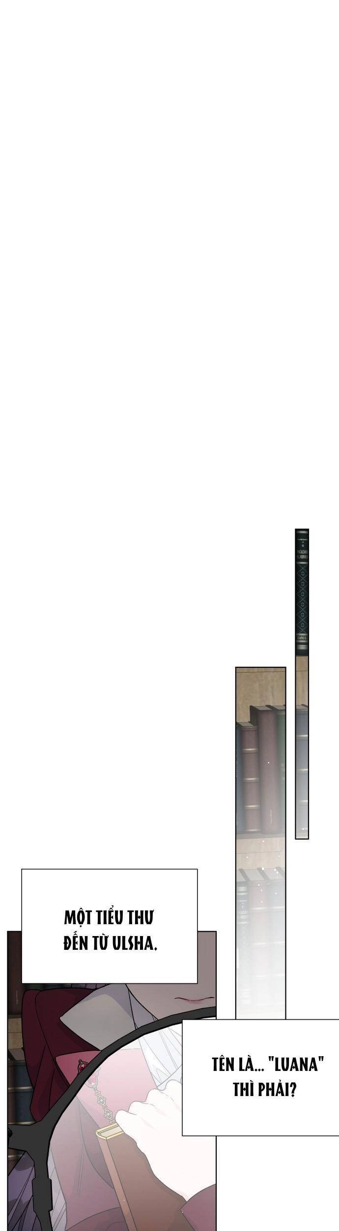 Cách Hiệp Sĩ Sống Như Một Tiểu Thư Quyền Quý Chapter 53 - 31