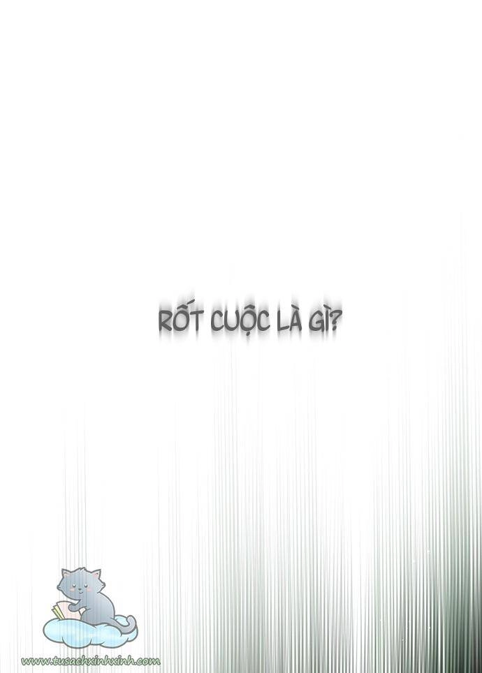 Cách Hiệp Sĩ Sống Như Một Tiểu Thư Quyền Quý Chapter 53 - 35