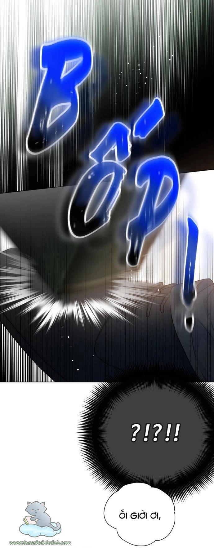 Cách Hiệp Sĩ Sống Như Một Tiểu Thư Quyền Quý Chapter 53 - 36