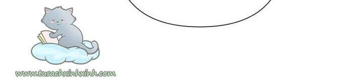 Cách Hiệp Sĩ Sống Như Một Tiểu Thư Quyền Quý Chapter 53 - 38