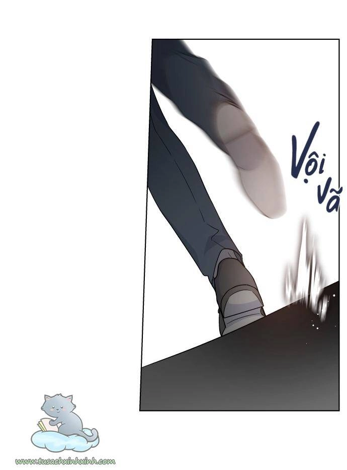 Cách Hiệp Sĩ Sống Như Một Tiểu Thư Quyền Quý Chapter 53 - 62