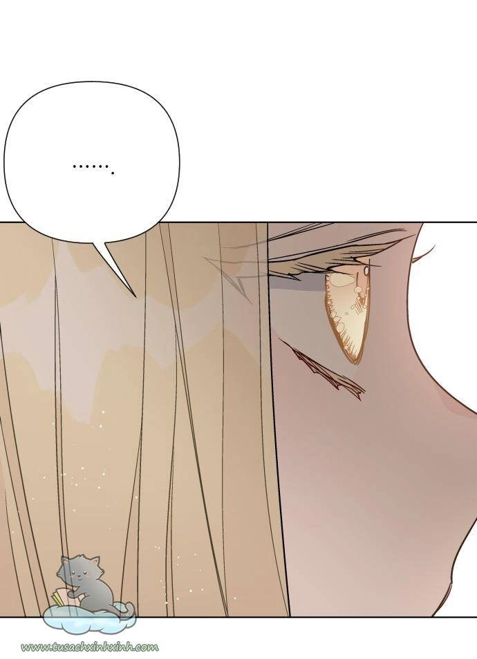 Cách Hiệp Sĩ Sống Như Một Tiểu Thư Quyền Quý Chapter 53 - 63