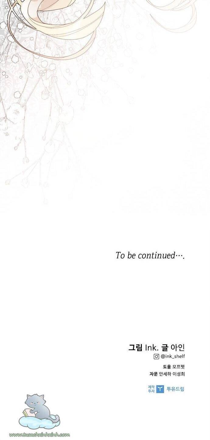 Cách Hiệp Sĩ Sống Như Một Tiểu Thư Quyền Quý Chapter 53 - 66