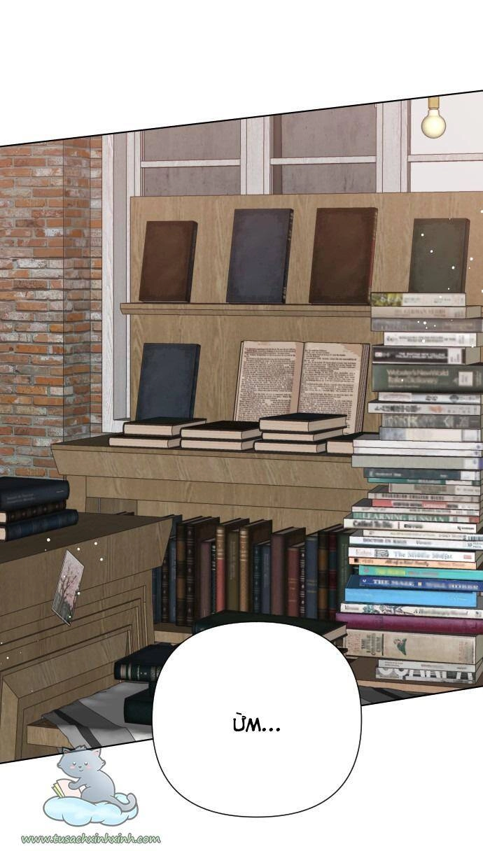 Cách Hiệp Sĩ Sống Như Một Tiểu Thư Quyền Quý Chapter 54 - 37