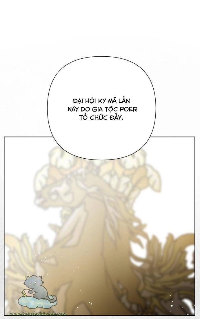 Cách Hiệp Sĩ Sống Như Một Tiểu Thư Quyền Quý Chapter 54 - 49