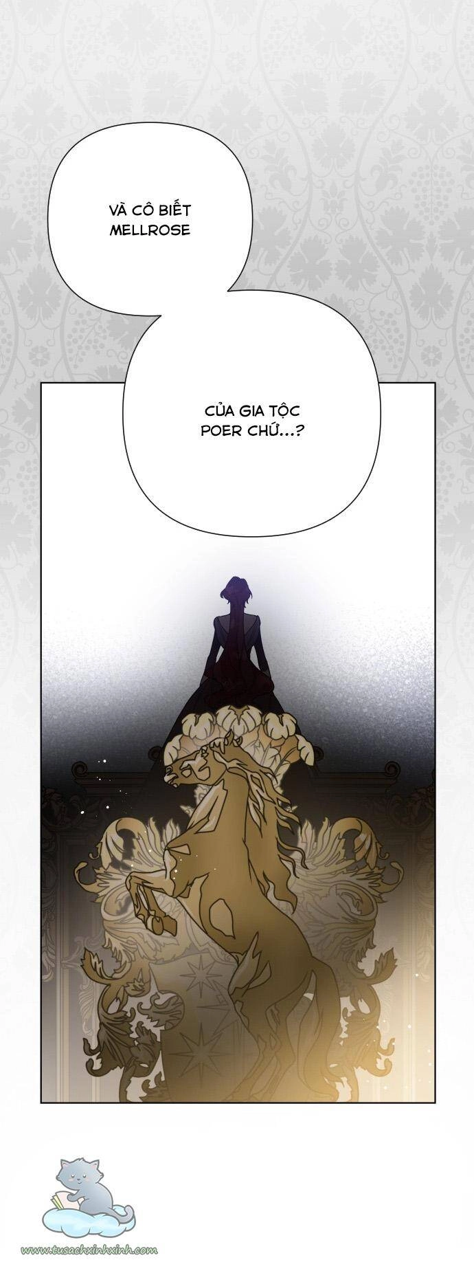 Cách Hiệp Sĩ Sống Như Một Tiểu Thư Quyền Quý Chapter 54 - 50